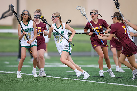 Chisago Lakes vs Forest Lake JV_922