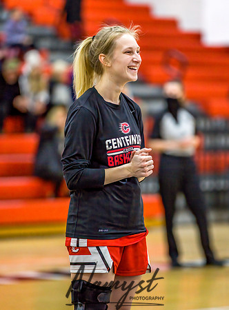 Centennial vs Stillwater Girls Varsity Basketball 003