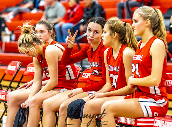 Centennial vs Stillwater Girls Varsity Basketball_144-Edit