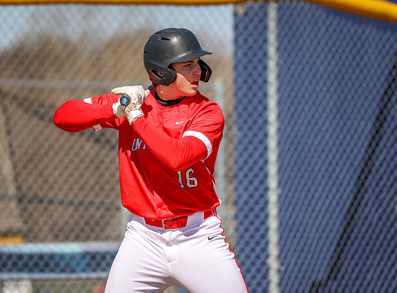 Centennial vs Mahtomedi JV Baseball_264