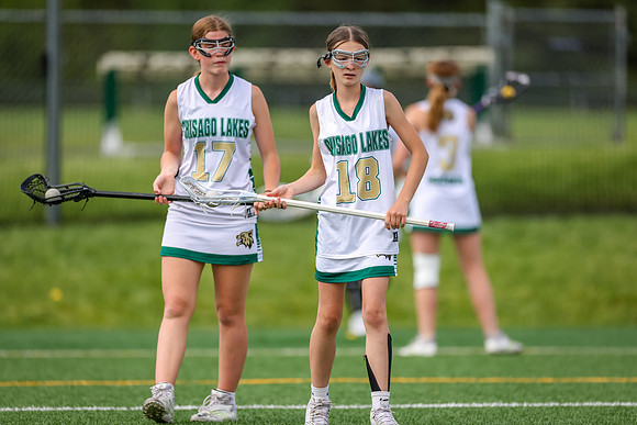 Chisago Lakes vs Forest Lake JV_42