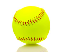 Softball