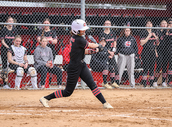 Centennial vs Coon Rapids Softball_304