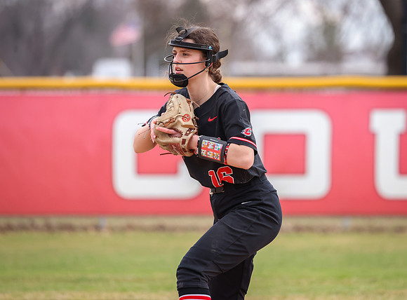 Centennial vs Coon Rapids Softball_335