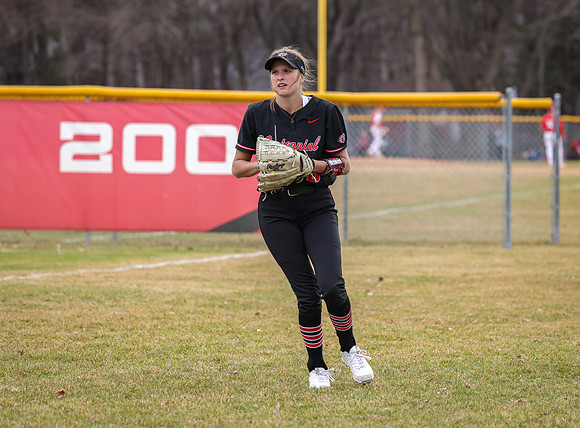 Centennial vs Coon Rapids Softball_342