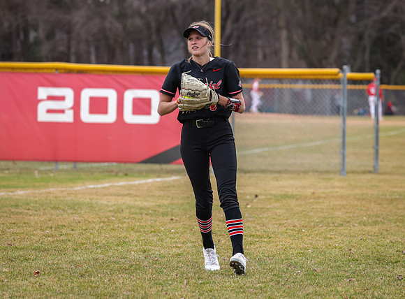 Centennial vs Coon Rapids Softball_343