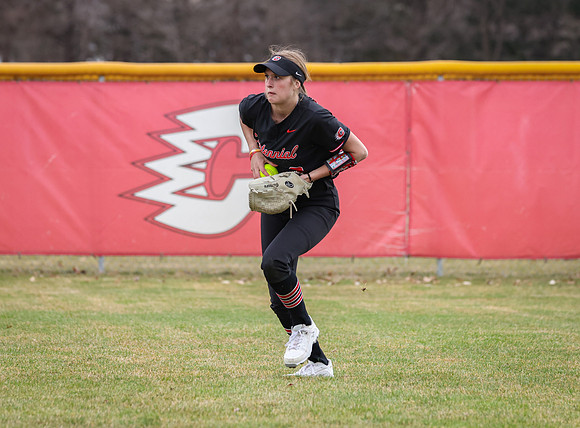 Centennial vs Coon Rapids Softball_360