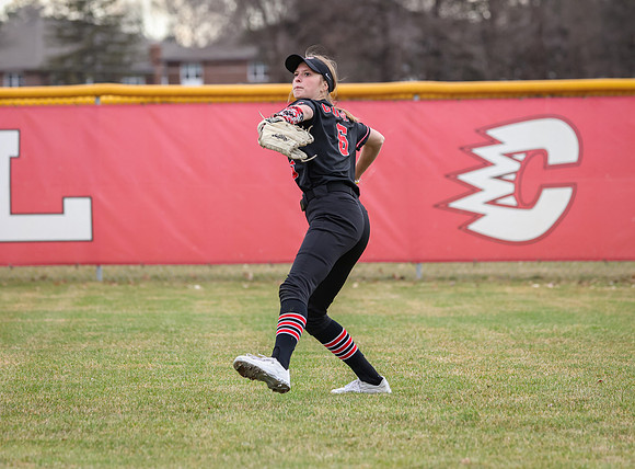 Centennial vs Coon Rapids Softball_364