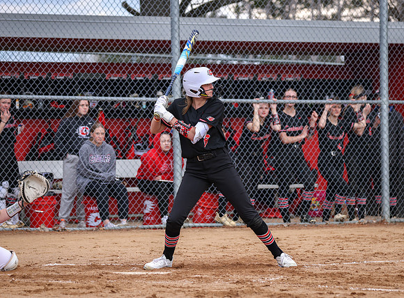 Centennial vs Coon Rapids Softball_426