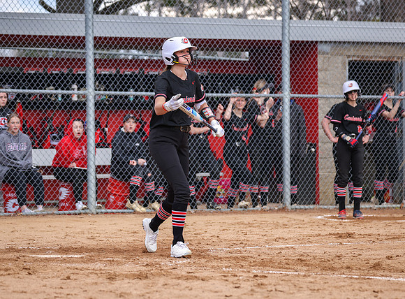 Centennial vs Coon Rapids Softball_432