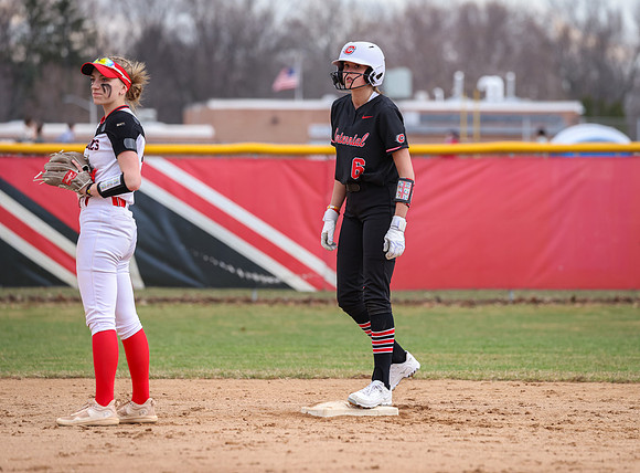 Centennial vs Coon Rapids Softball_444