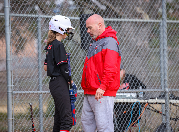 Centennial vs Coon Rapids Softball_446
