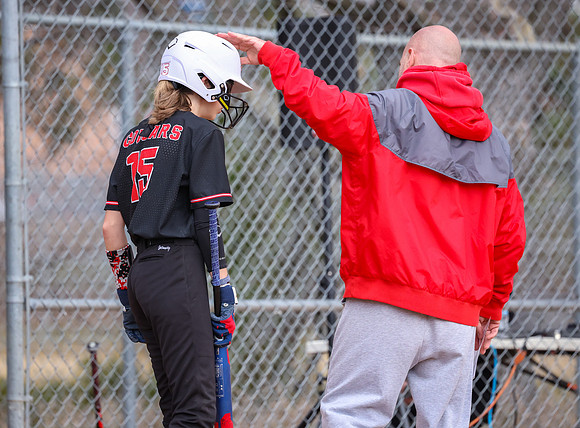 Centennial vs Coon Rapids Softball_447