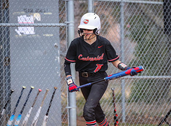 Centennial vs Coon Rapids Softball_448
