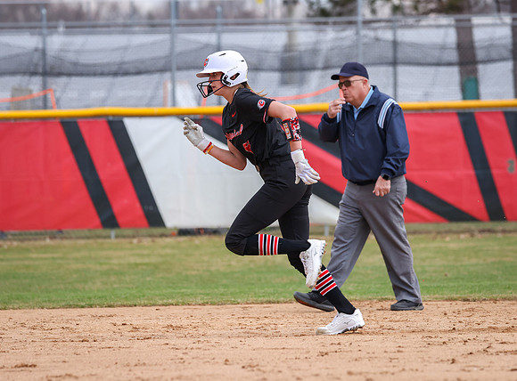 Centennial vs Coon Rapids Softball_453