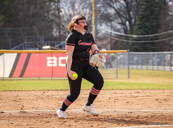 Centennial vs Coon Rapids Softball_46
