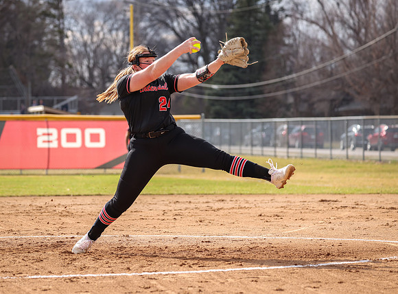 Centennial vs Coon Rapids Softball_47
