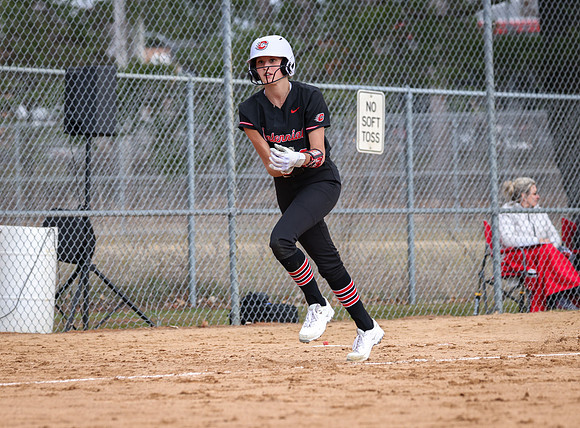 Centennial vs Coon Rapids Softball_480