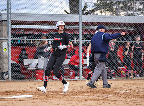Centennial vs Coon Rapids Softball_482