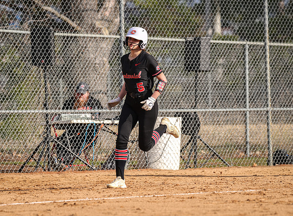 Centennial vs Coon Rapids Softball_508