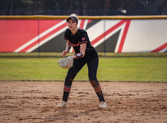 Centennial vs Coon Rapids Softball_547