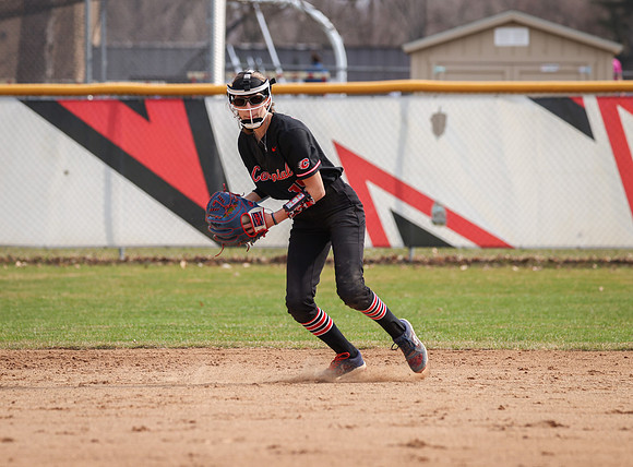 Centennial vs Coon Rapids Softball_56