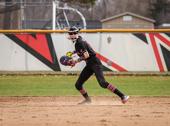 Centennial vs Coon Rapids Softball_57