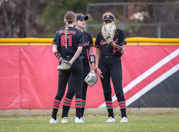 Centennial vs Coon Rapids Softball_597