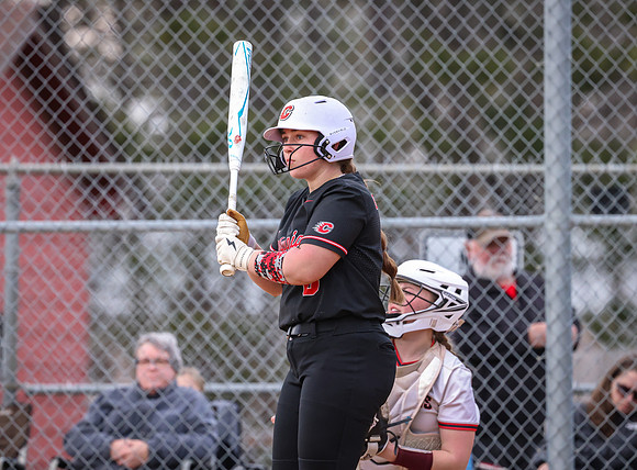 Centennial vs Coon Rapids Softball_618
