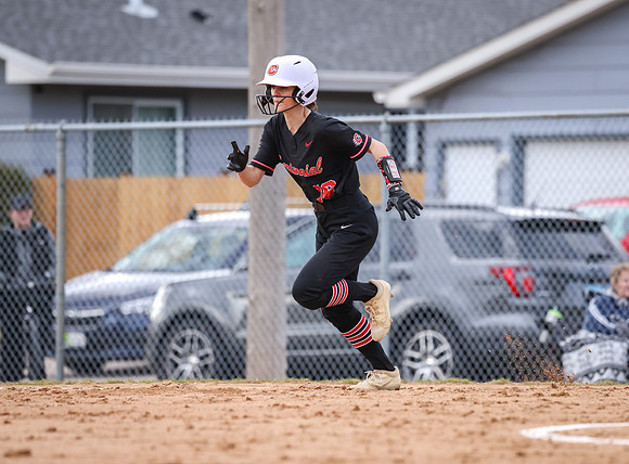 Centennial vs Coon Rapids Softball_647