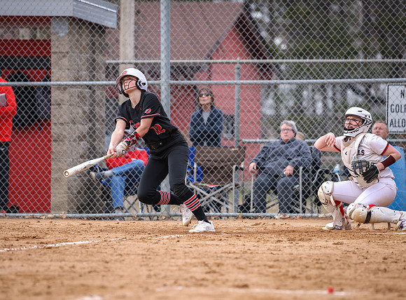 Centennial vs Coon Rapids Softball_728