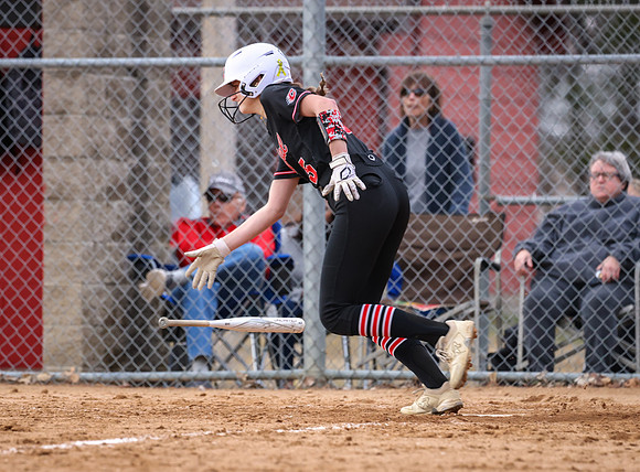 Centennial vs Coon Rapids Softball_759