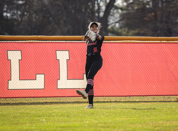 Centennial vs Coon Rapids Softball_768