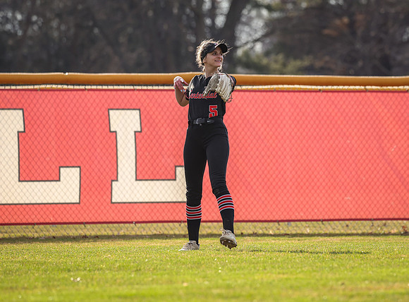 Centennial vs Coon Rapids Softball_769
