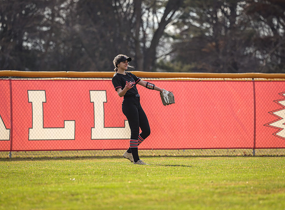 Centennial vs Coon Rapids Softball_770