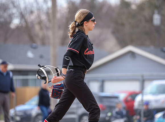 Centennial vs Coon Rapids Softball_775