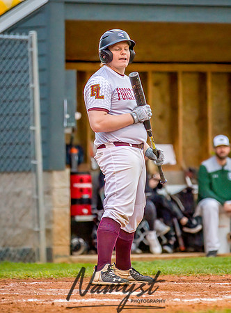 Forest Lake vs Chisago Lakes Varsity Baseball (835)