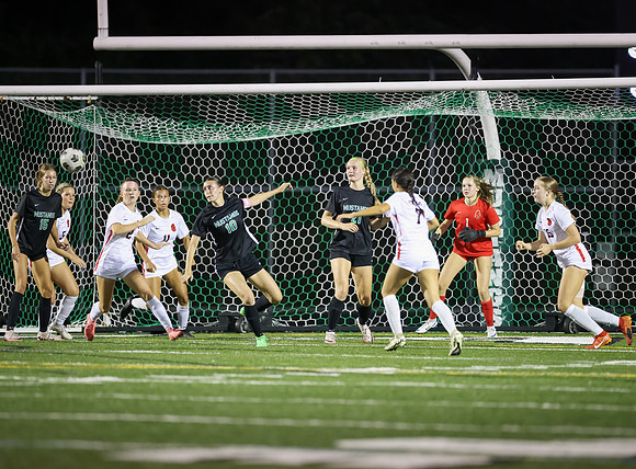 Mounds View vs Stillwater Varsity Soccer 56