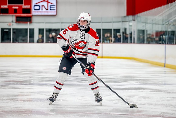 Centennial vs Hermantown JV Hockey 173