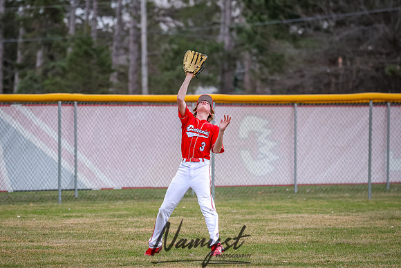 Centennial vs Maple Grove 9th Grade Baseball 354