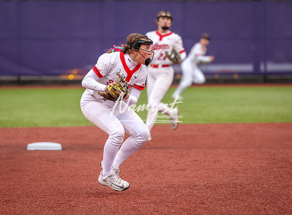 Centennial vs Stillwater Varsity Softball 103