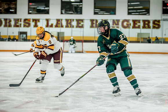 Chisago vs Forest Lake JV Hockey 188