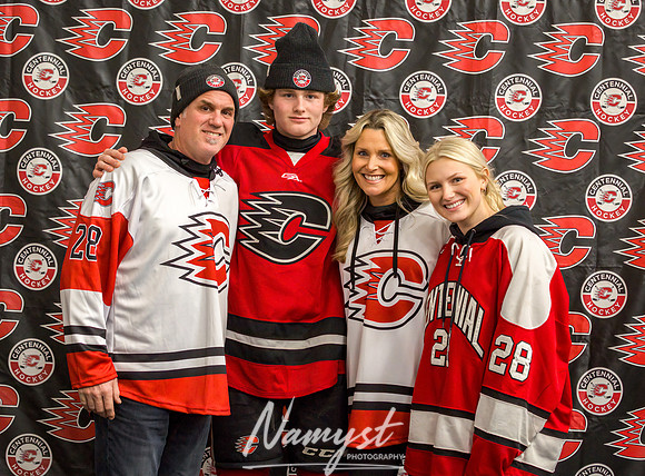Centennial Senior Night 134 (3)