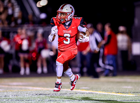Centennial vs STMA Varsity Football 319