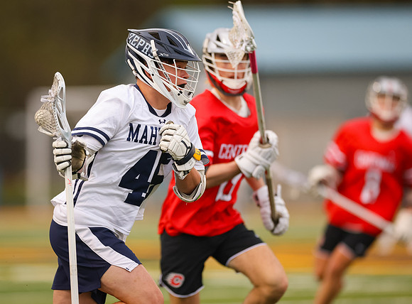 Centennial vs Mahtomedi Lacrosse_181