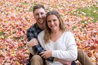 Emily and Ryan