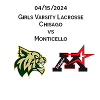 2024 04 15 Chisago vs Monticello