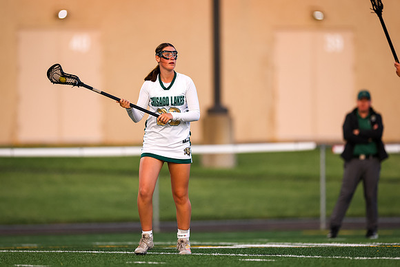 Chisago Lakes vs Forest Lake Varsity 1380