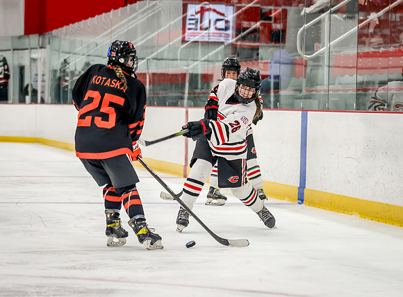 Centennial vs White Bear Lake JV Hockey 144