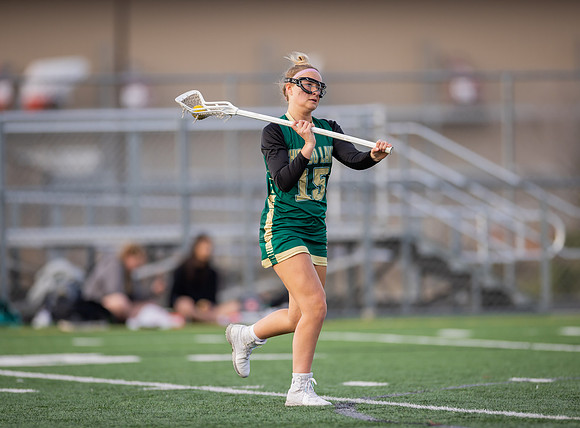 Chisago Lakes vs Monticello Lacrosse 100